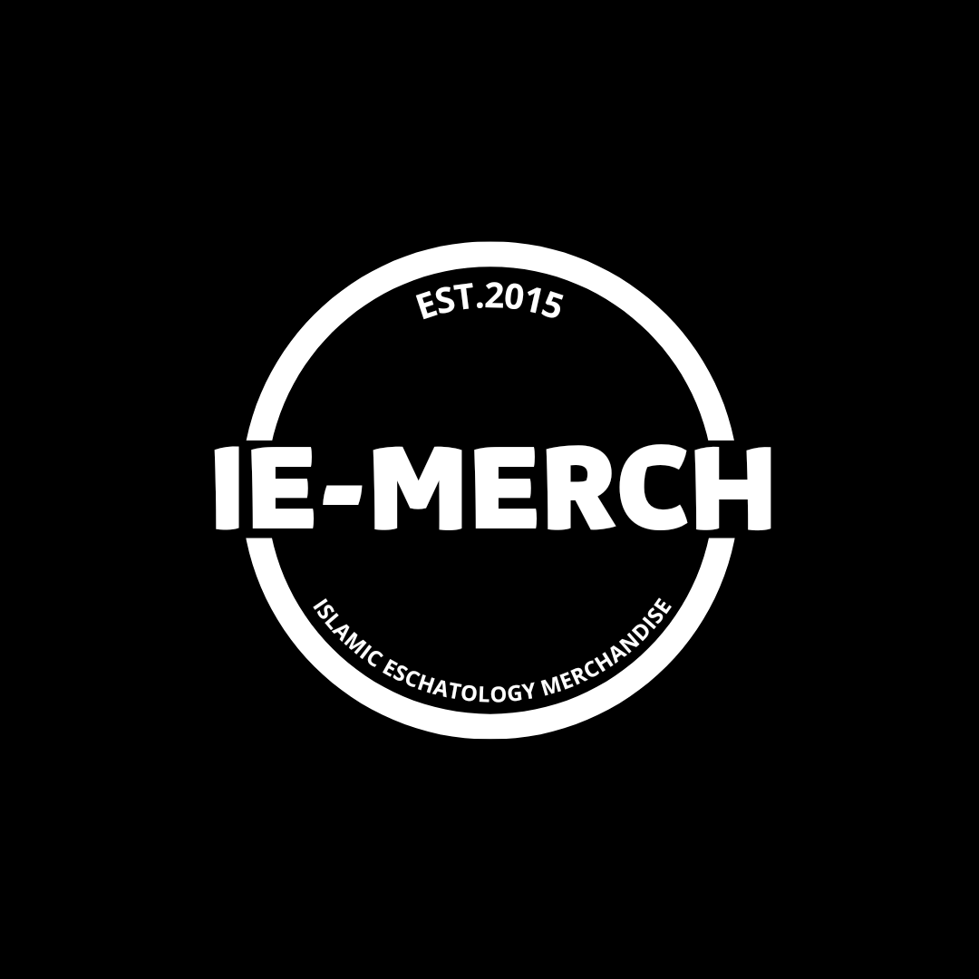 IE-Merch