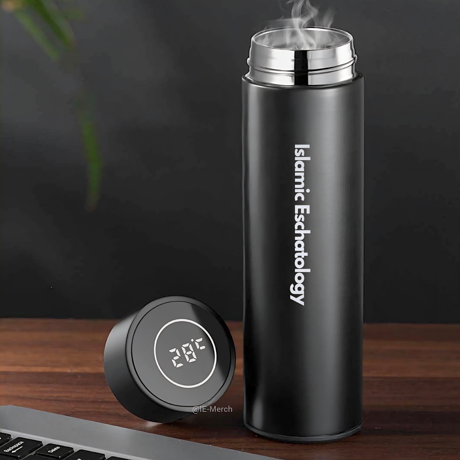 Tumbler