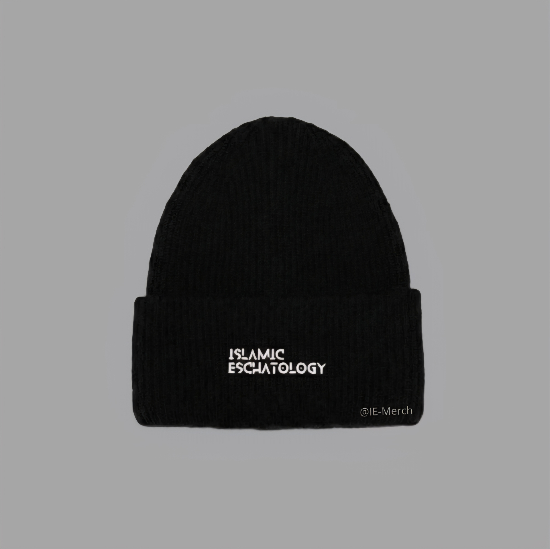 Beanie Hat